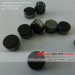 PDC cutters PDC cutters for oil drilling bits