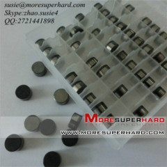 polycrystalline diamond compact pdc cutters