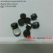 polycrystalline diamond compact pdc cutters