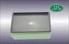 Protective Non Stick Bakeware Coating , Wear Resistant Coating