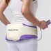 best Halloween gift slim belt for belly oscillating slimming massager slender shaper belt massager