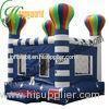 Digital Printing Balloon Inflatable Outdoor Bouncy Castle Repair Kits