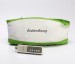 massage belt Slimming belt