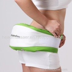 best Christmas gifts massage belt Slimming belt weight loss waist belt