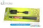 Ego-CE4 Blister Pack Ego Starter kit EGO-T Battery 650mah / 900mah / 1100mah