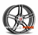 BMW replica wheels 730