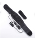 best Halloween gifts Slimming belt massage belt belt massager slender shaper Slimming belt