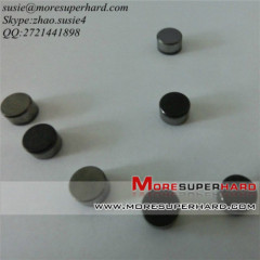 polycrystalline diamond compact pdc cutters