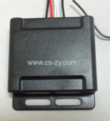 car security alarm controller system