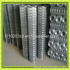 welded wire mesh wire mesh