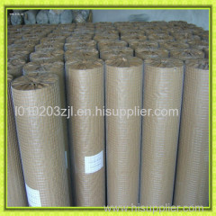 welded wire mesh wire mesh