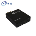 China Manufacture HDMI to SDI converter HDMI to HD-SDI converter HDMI to 3G converter with HDCP conpliant
