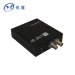 China Manufacture HDMI to SDI converter HDMI to HD-SDI converter HDMI to 3G converter with HDCP conpliant