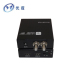 China Manufacture HDMI to SDI converter HDMI to HD-SDI converter HDMI to 3G converter with HDCP conpliant