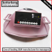 acupuncture massage kneading ventral massager