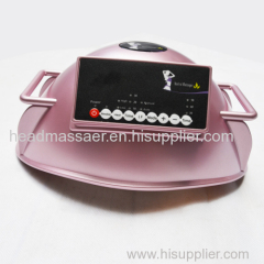 acupuncture massage kneading ventral massager dysmenorrhea Massager