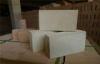 Insulating Lining Alumina Brick , High Strength Fire Resistant Bricks