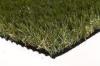 Plastic Soft Residential Artificial Grass Balcony Synthetic DecorativeTurf