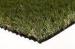 Indoor Synthetic Grass Home Artificial Grass