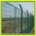 China link fence Hexagonal mesh Welded wire mesh