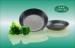 Water based Interior Non Stick Coating , Heat Resistance Black,PTFE coating