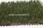 Garden Landscaping Artificial Grass Polypropylene Synthetic Lawn Turf Wave Shape