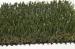 Artificial grass for backyard artificial lawn turf