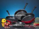 Cookware Interior Non-stick Coating / Eco-friendly Gloss Coatings,silicone coating