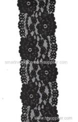 2015 NEW DESIGN OF LACE TRIMMING FOR BEST PRICE
