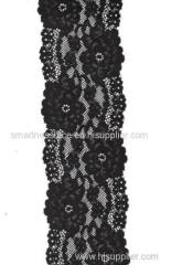 LACE TRIMMING FABRIC FOR BEST DESIGNS