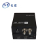 HDMI+HDMI to 3G/2*SDI Converter (HDMI TO SDI CONVERTER) HDMI1.3 support HDCP HDMI 1.3 to HD/SD SDI