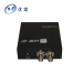 HDMI+HDMI to 3G/2*SDI Converter (HDMI TO SDI CONVERTER) HDMI1.3 support HDCP HDMI 1.3 to HD/SD SDI