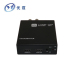 HDMI+HDMI to 3G/2*SDI Converter (HDMI TO SDI CONVERTER) HDMI1.3 support HDCP HDMI 1.3 to HD/SD SDI