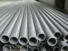 Fiber Glass FRP Round Tube Nonconductive Thermal Insulation FRP Pultrusion