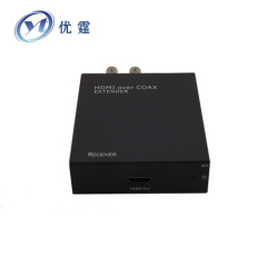 HD-SDI to HDMI converter 3G to HDMI converter SDI to HDMI converter 1080p 10.2 Gbps