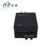 HD-SDI to HDMI converter 3G to HDMI converter SDI to HDMI converter 1080p 10.2 Gbps