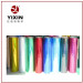 laser heat transfer film