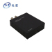 3G/SDI to HDMI +SDI Converter HD-3G-SDI TO HDMI+HD-SDI CONVERTER hdmi converter1080p10.2 Gbps 340MHz