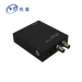 3G/SDI to HDMI +SDI Converter HD-3G-SDI TO HDMI+HD-SDI CONVERTER hdmi converter1080p10.2 Gbps 340MHz
