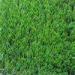 artificial grass turf Waterproof Artificial Grass