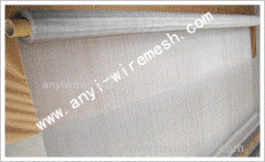 Stainless Steel Wire Mesh Filters