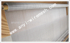 Stainless Steel Wire Mesh Filters