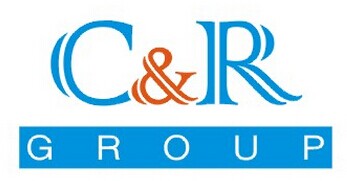 C and R TECHNOLOGY