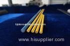 Fiber Reinforced Plastic Rod low - maintenance Non - Corrosive FRP Rod