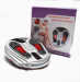 best Halloween gifts electrode foot massager electric pulse foot massager low frequency foot massager