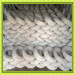 Black annealed wire iron wire low-carbon steel wire