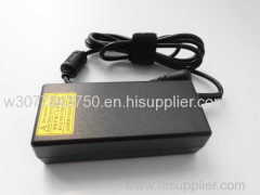 Portable safety laptop Charger For LG