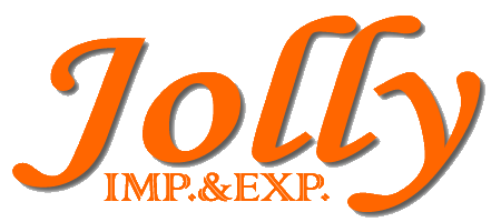 Taizhou Jolly Imp & Exp Co., Ltd.