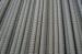 Fiber Reinforced Polymer Fiber Reinforced Plastic