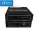 HDMI to HDMI+DIgital Audio converter HDMI audio converter FULL HD 3D